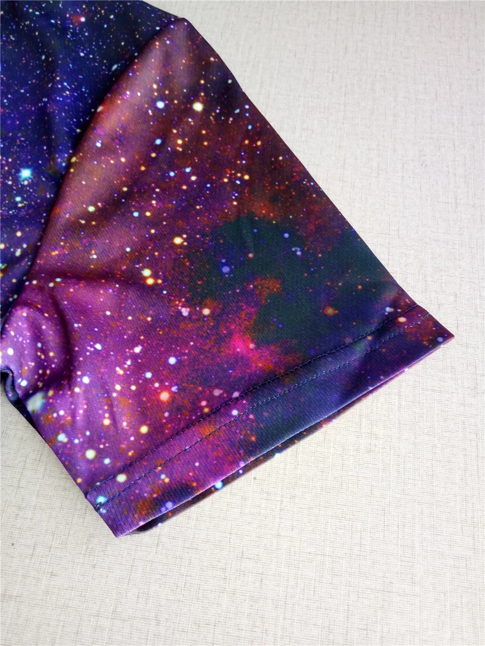 aeProduct.getSubject()