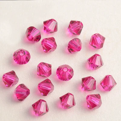 HTB1CRDYafjsK1Rjy1Xaq6zispXaW