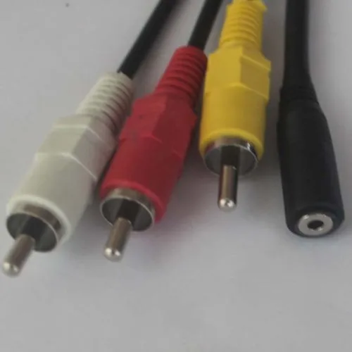 s-l500 (2)