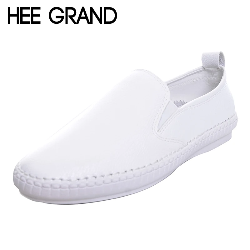 slip on shoes cute
