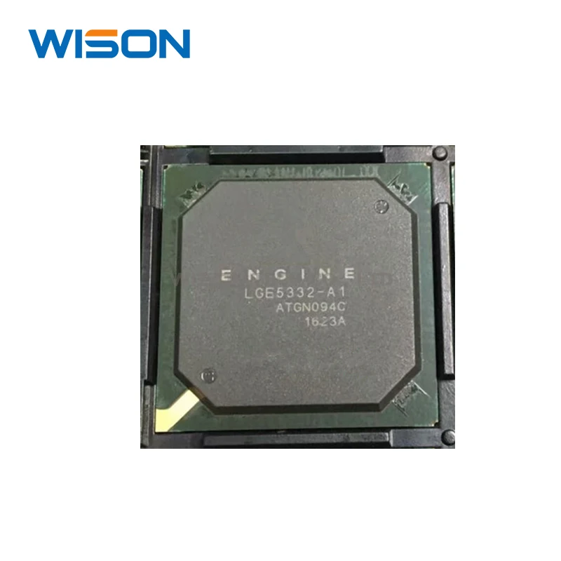 Новый оригинальный LGE5332-A1 BGA