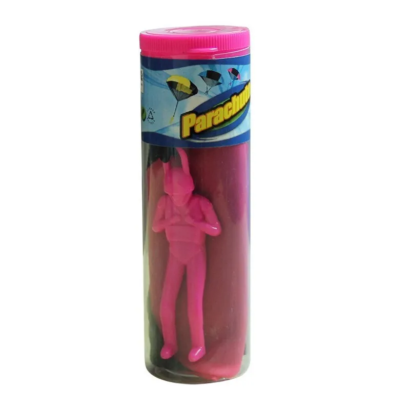 1PCS-Mini-Hand-Throwing-Kids-Parachute-Toys-Kids-soldier-Outdoor-sports-Children-Educational-Toys-TY0190 (8)