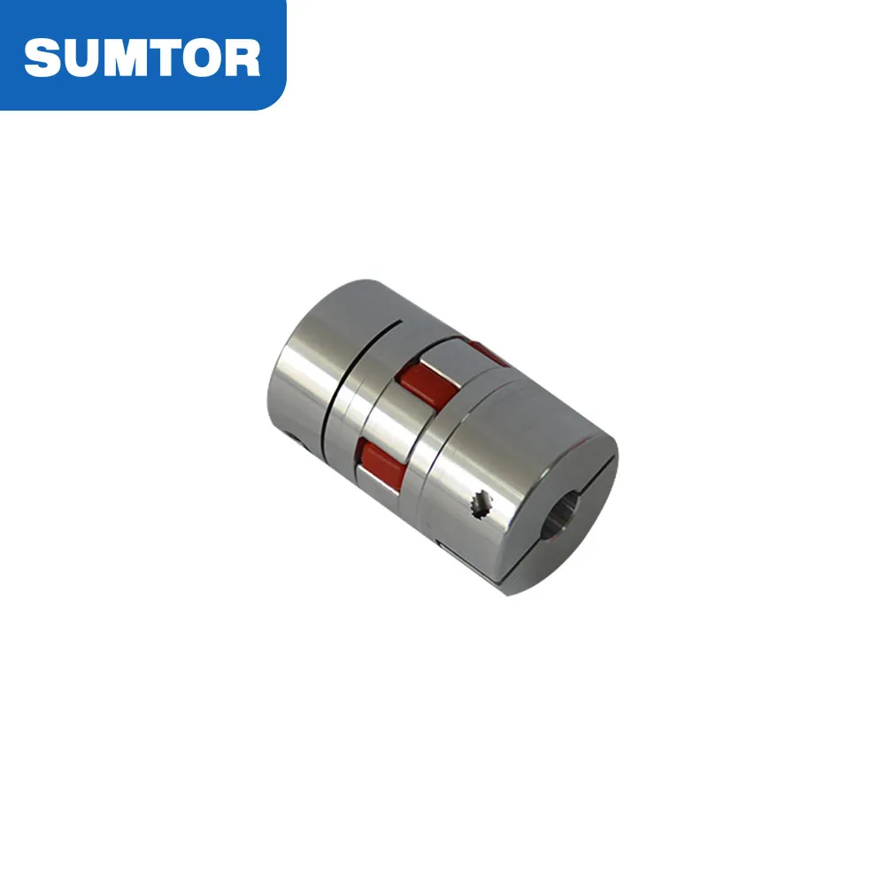 D40L66(2)