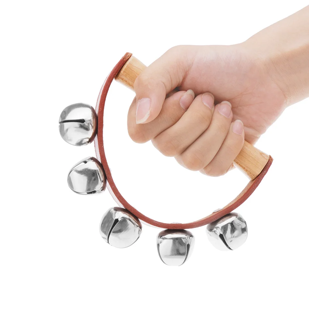 Online Get Cheap Plastic Tambourine Alibaba Group