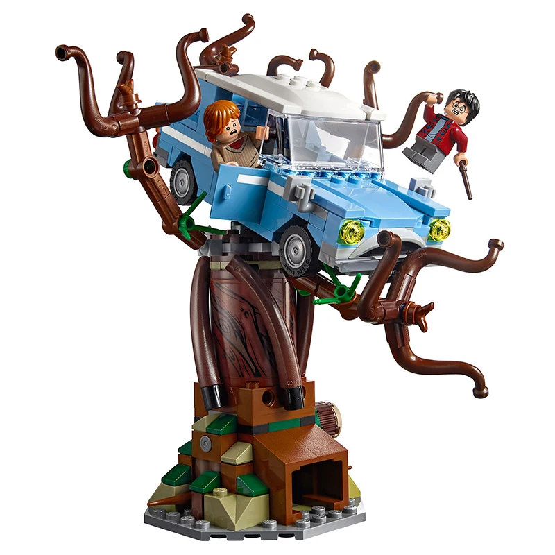 harry potter lego 16054 (3)