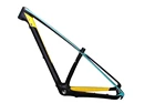 Best Price as low as $351 Wholesale Sports & Entertainment