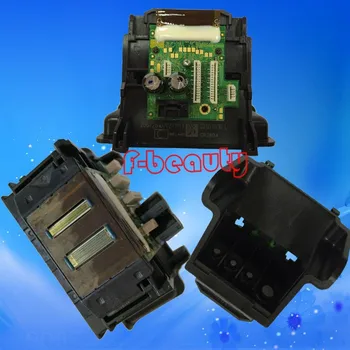 

Original Refurbished Print Head CR280A Printhead For HP PhotoSmart 6510 6525 e-All-in-One B211 B211A Printer Head