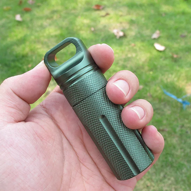 waterproof box (5)