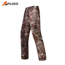 Зимние TAD Акула кожа мягкая оболочка флис тактические военные камуфляжные мужские брюки ветронепроницаемая Водонепроницаемая Теплая Флисовая Лыжная походная брюки
