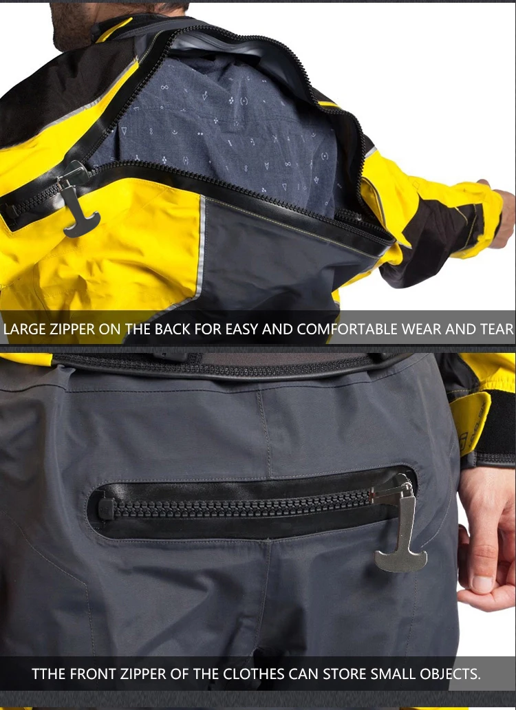 corrida lama rainsuit seco terno para expedição