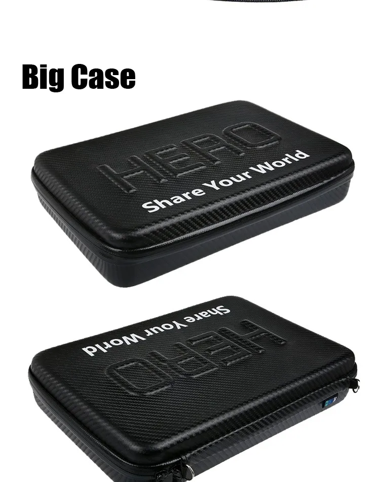 Gopro Case (12)