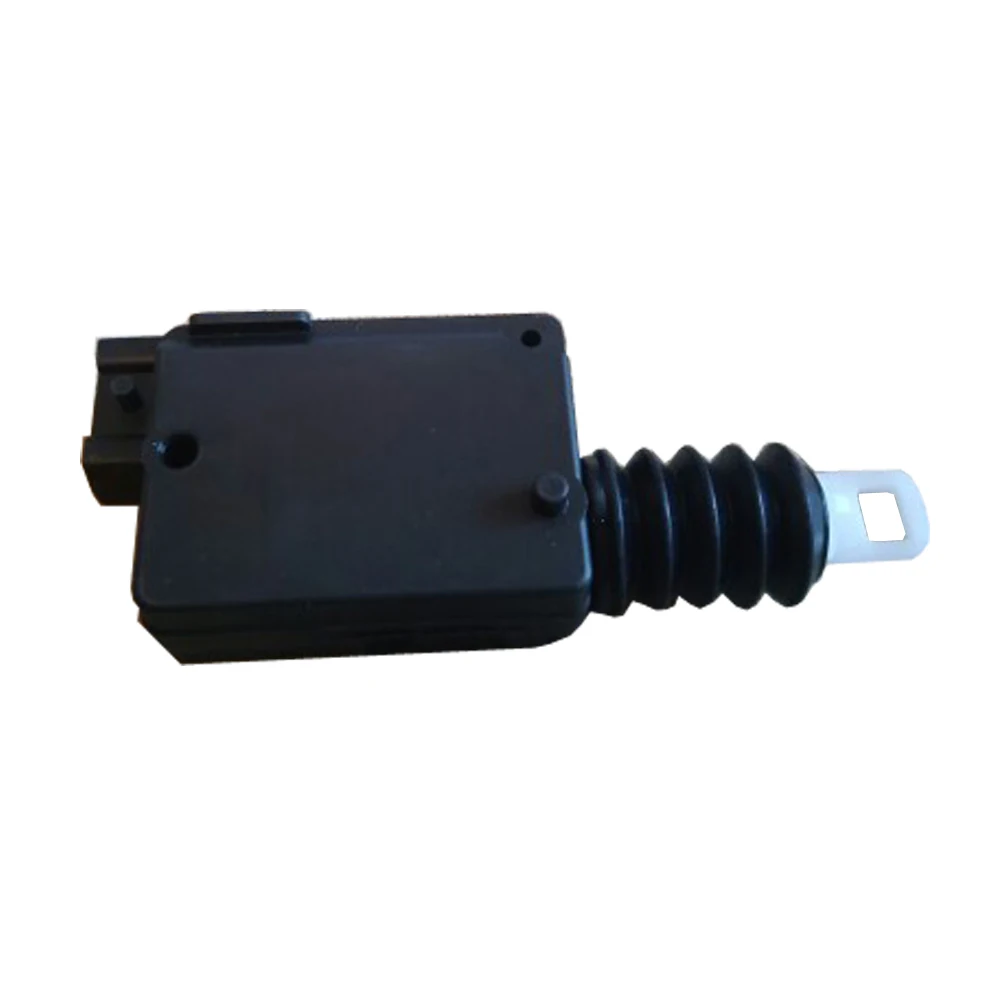 

Front Left / Front Right Side Version 2 Pins Door Lock Actuator For RENAULT 19 Clio I II Megane Scenic 2 Pins 7702127213