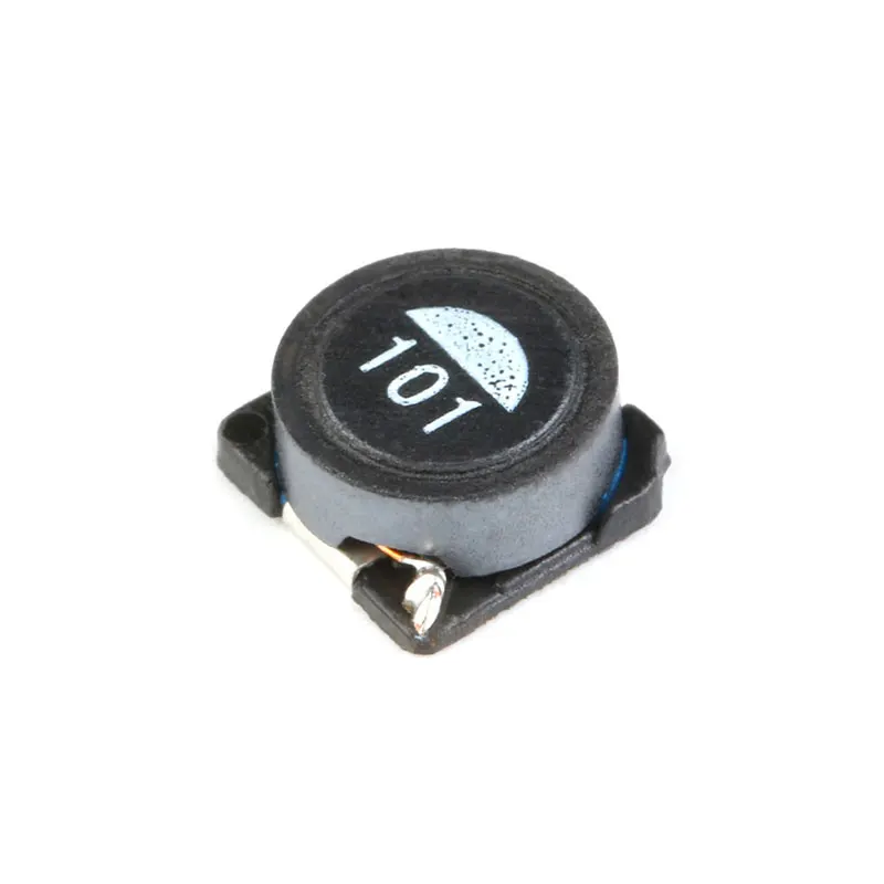 YX__33361