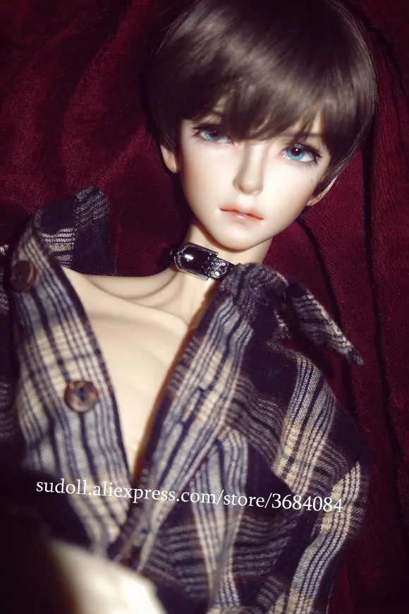 bjd boy dolls for sale