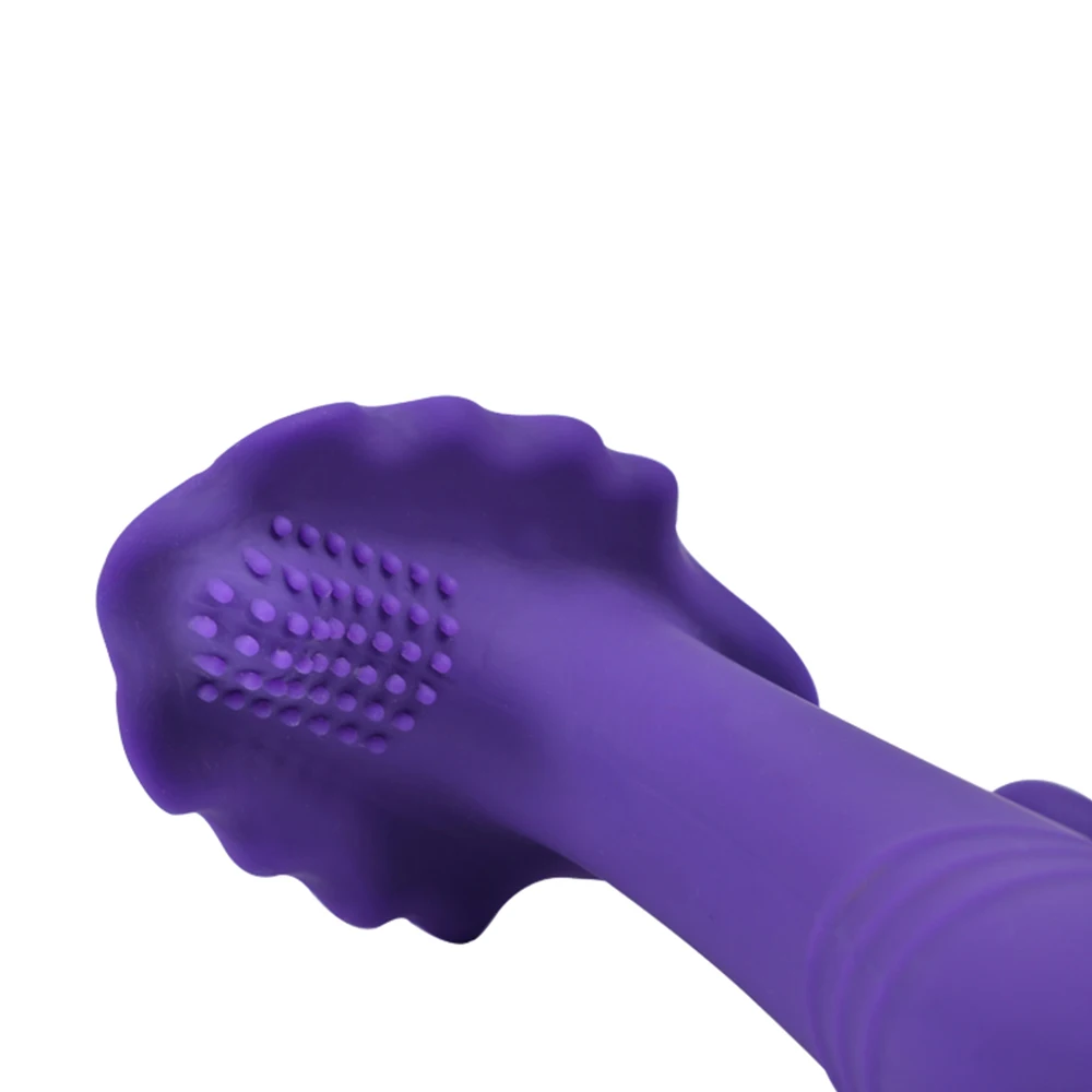 Outdoor Vibe Powerful Panty Vibrator For Women Vagina Wireless Remote Control Dildo Clitoral Stimulate Invisible Vibrator Eggs (11)
