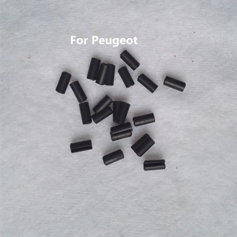 peugeot pin-2_