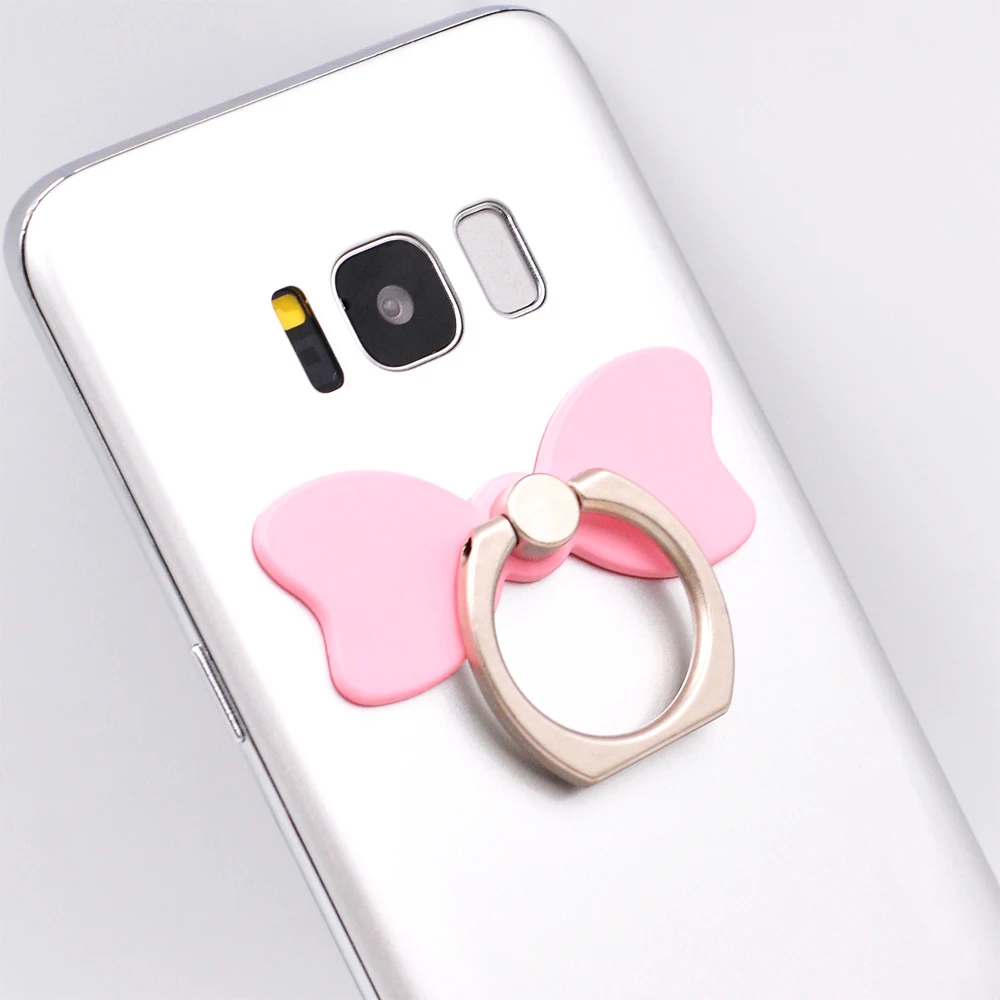 butterfly-knot-360-Degree-Finger-Ring-Buckle-Mobile-Phone-Stand-Holder-For-iPhone-Samsung-Xiaomi-Universal (2)