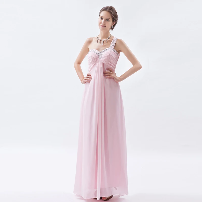 alibaba prom dresses