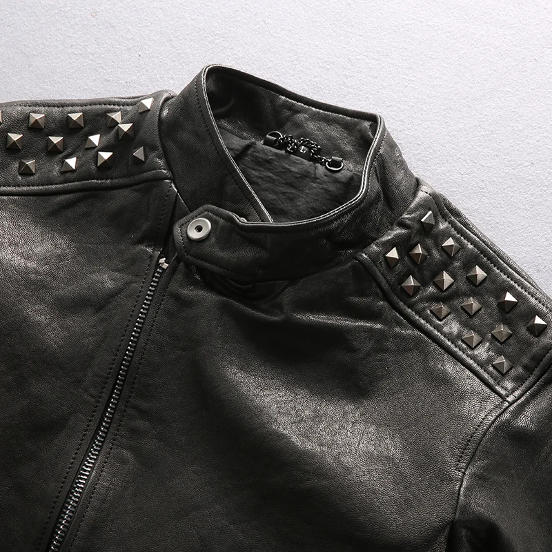 TB2xWlcX01HJuJjSZFkXXcC1XXa_!!461862974