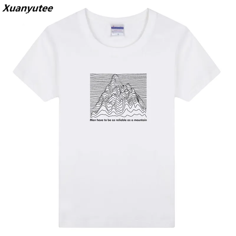 t shirt homme (4)