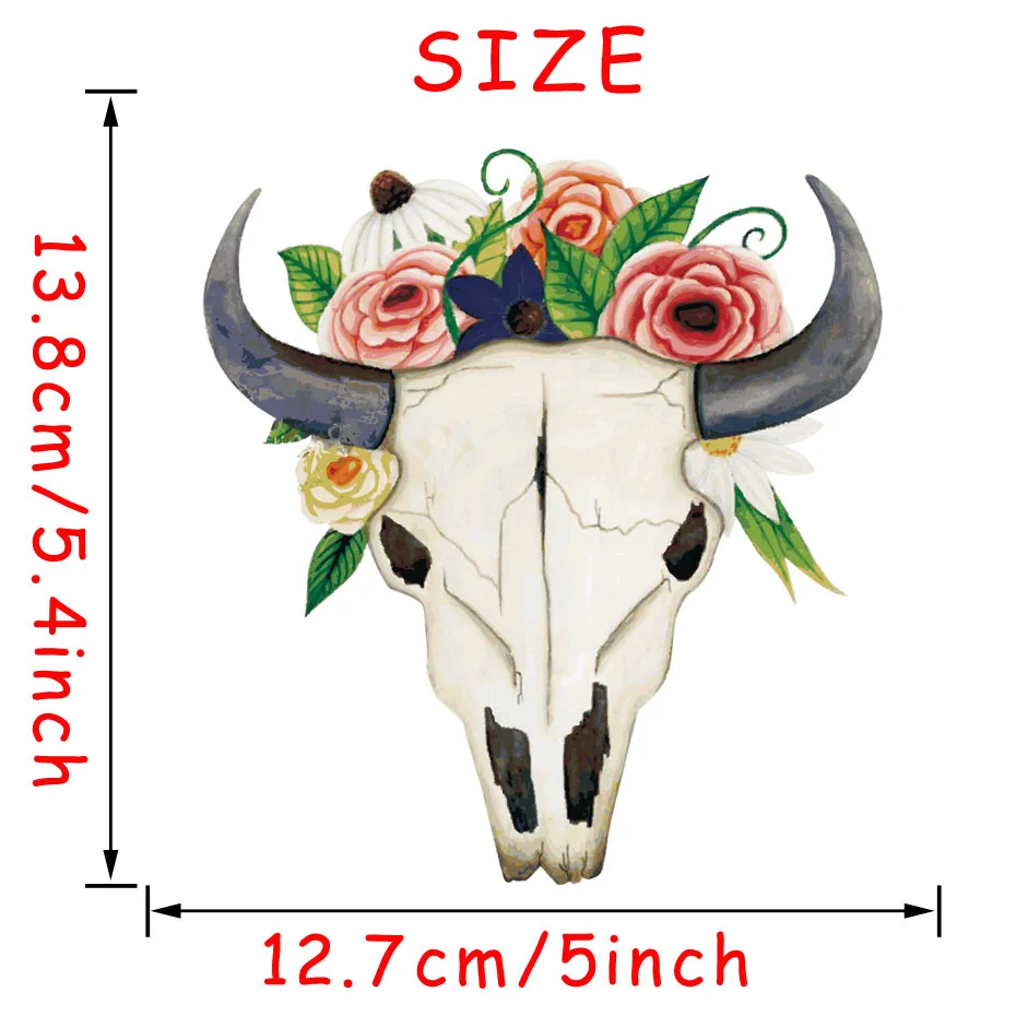 CS5074-SIZE