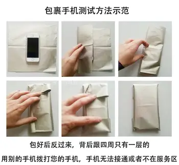 

Radiation-proof clothes anti radiation cloth conductive electromagnetic radiation protection radiation shielding curtain cloth