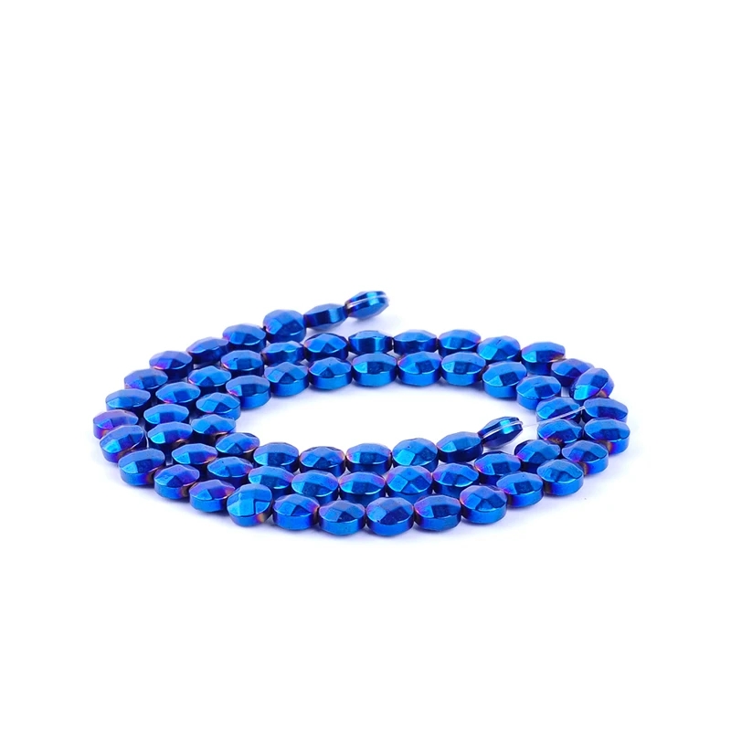 HTB1NE4nur9YBuNjy0Fgq6AxcXXau