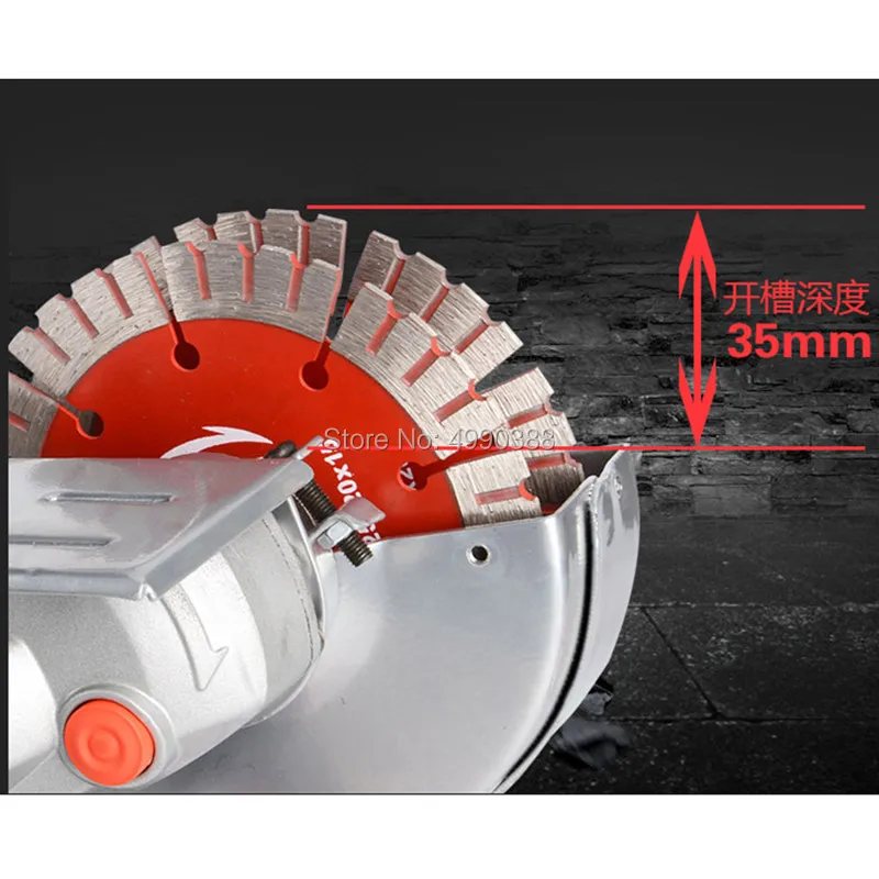 1.8kw 3