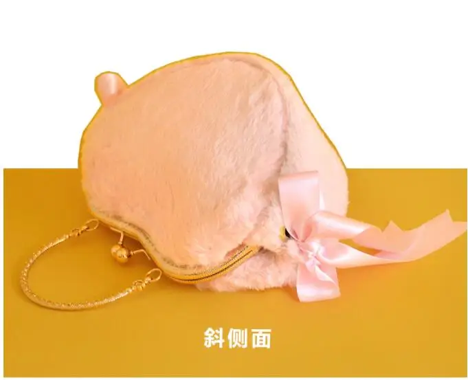 QQ20181027174437