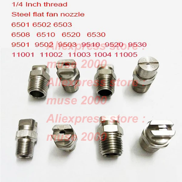 HTB1DRlTHFXXXXcwapXXq6xXFXXX1 - 副本