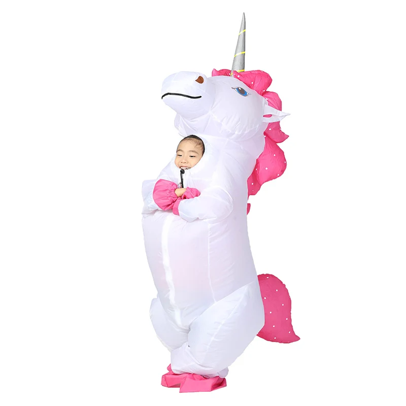 1003