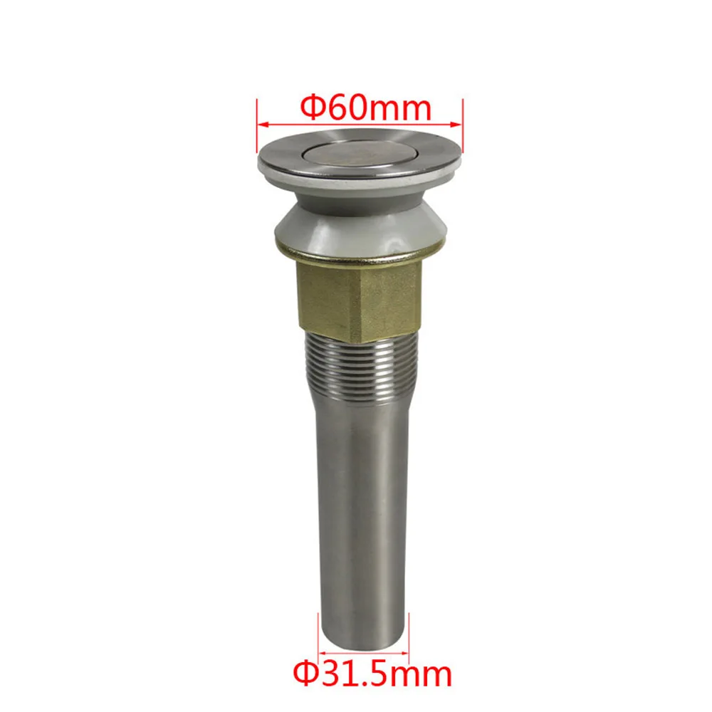 Выдвижное ситечко для слива раковины в ванной комнате|bathtub drain stopper|bathtub stopperbathtub
