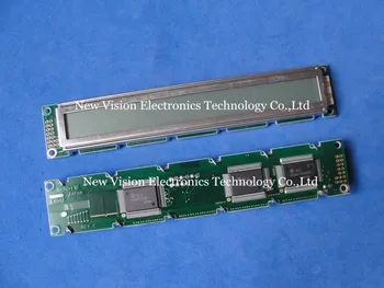 

L4042 L4041 5593803 TW-2294V-0 TW-7894V-0 Brand New LCD module