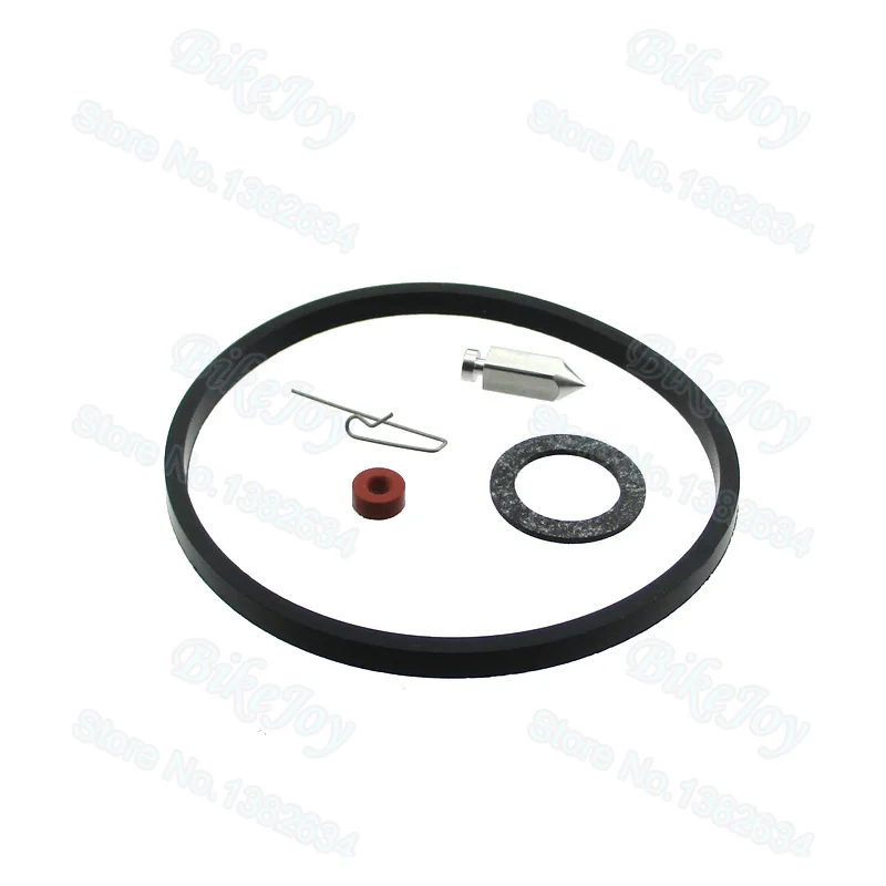 MXJ0257 (1)