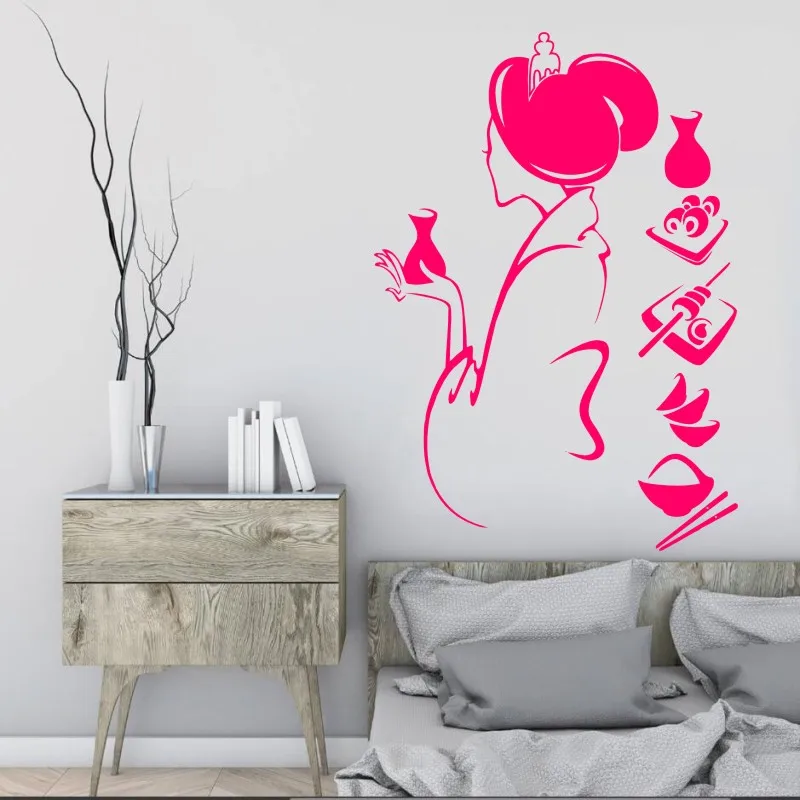 HTB1cycbPVXXXXXAapXXq6xXFXXXv