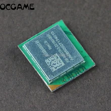OCGAME беспроводной Bluetooth-Управление модуль приемника Rev1.0 AW-NB218-2-22180-0BH печатной платы для PS4 1200 тянут 10 шт./лот