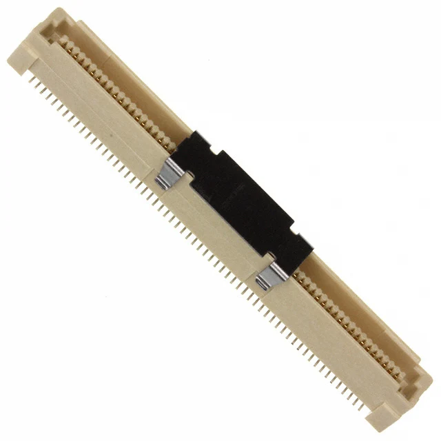 

Original 2-5177986-5