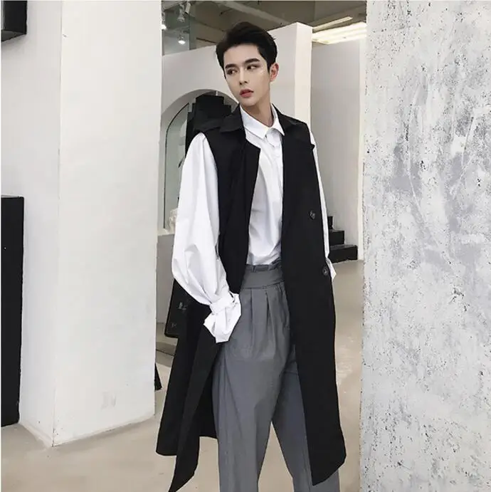 QQ20180727153912