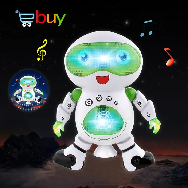 robot dogs for sale