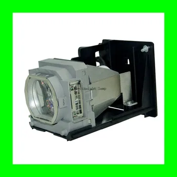 

VLT-HC4900LP High quality Projector Lamp with Housing for HC4900, HC4900LP