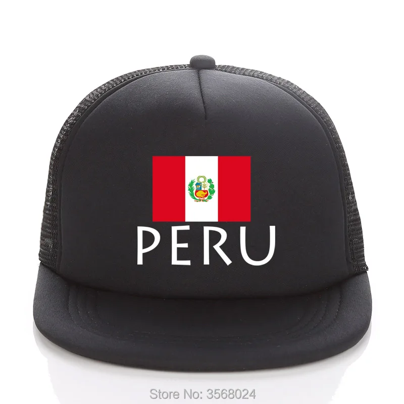 p-3