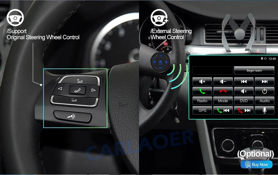 Sale 4G RAM Octa Core Android 8.1 2 Din Car radio Multimedia Video Player auto Stereo For Nissan Hyundai Kia toyata HONDA LADA Ford 14 Sale 4G RAM Octa Core Android 8.1 2 Din Car radio Multimedia Video Player auto Stereo For Nissan Hyundai Kia toyata HONDA LADA Ford 14