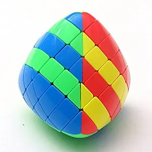 CN7f0oSOyY._UX300_TTW__