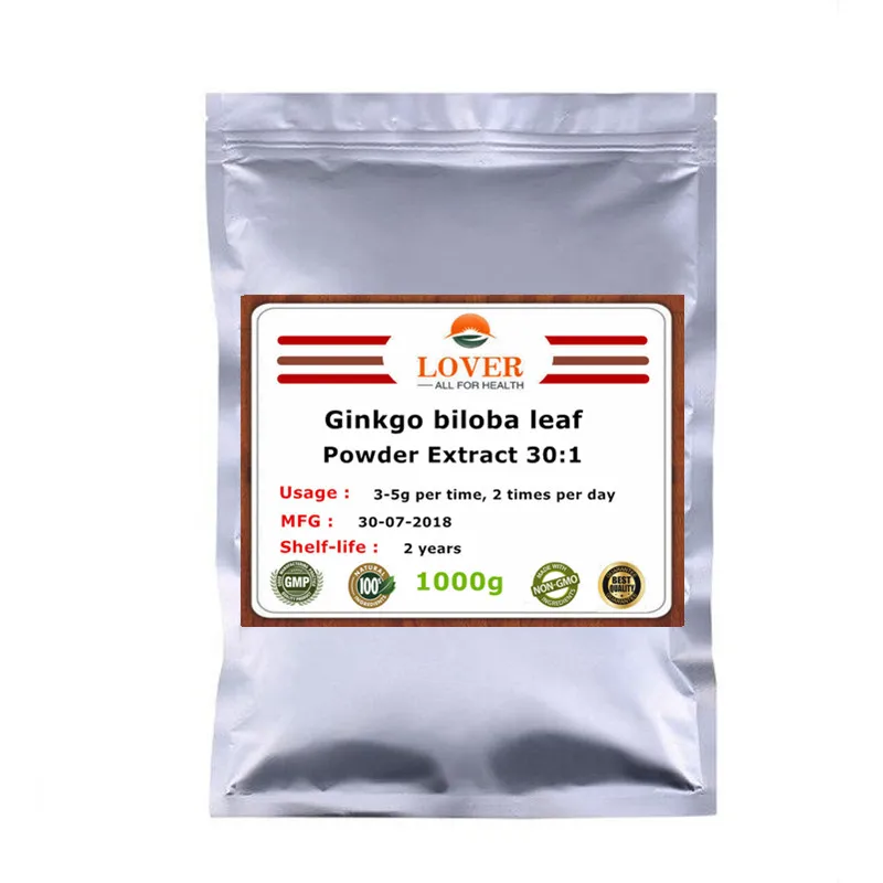 1000g