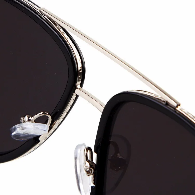 UT8xtvlXEJXXXagOFbXn