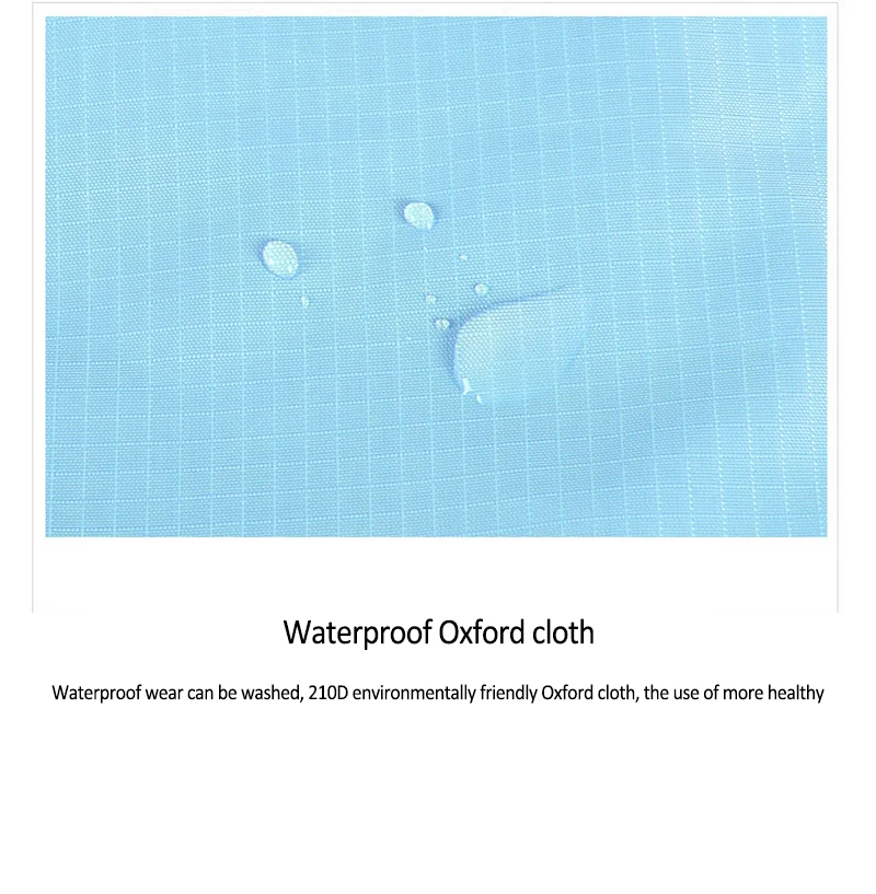 3683614757_881731528