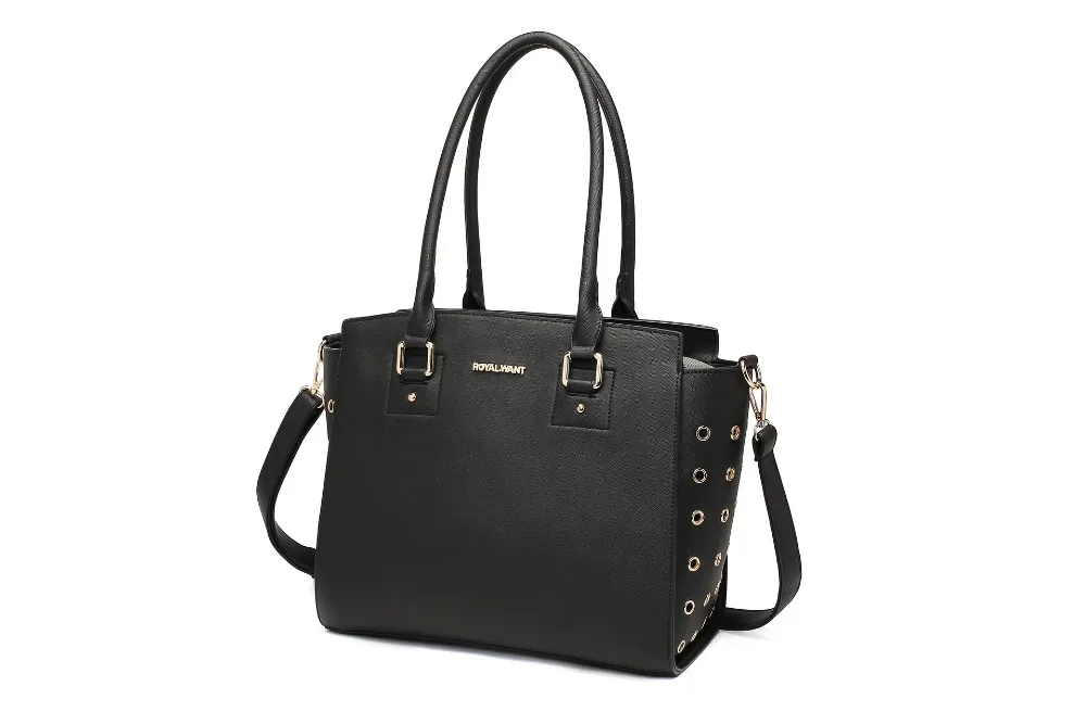 Dog Carrier Travel (1)