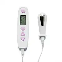 Pelvic Muscle Electrical Trainer Kegel Exerciser Incontinence Therapy For Women