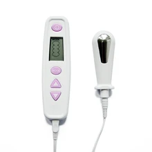 Pelvic Muscle Electrical Trainer Kegel Exerciser Incontinence Therapy For Women