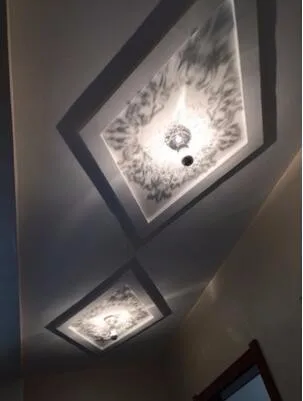 QQ20161211212029